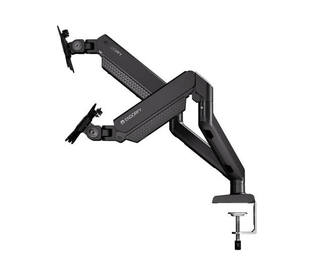 ENDORFY Atlas GS Double - 1521549 - zdjęcie 3